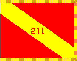 [211th Field Artillery Group]